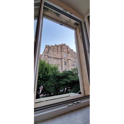 Apartments Vlaho