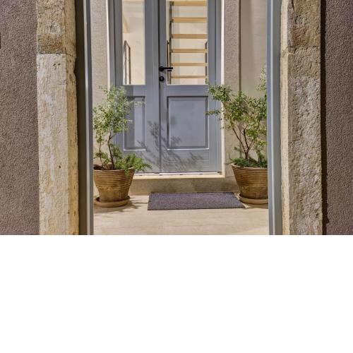 Casa Santa Maria, urban villa in Mali Losinj