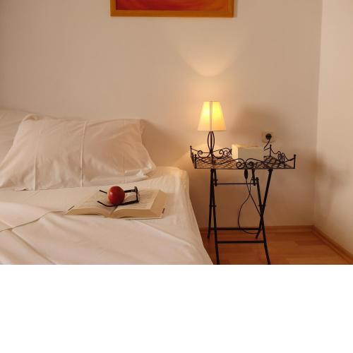 Central Gem - Hvar House