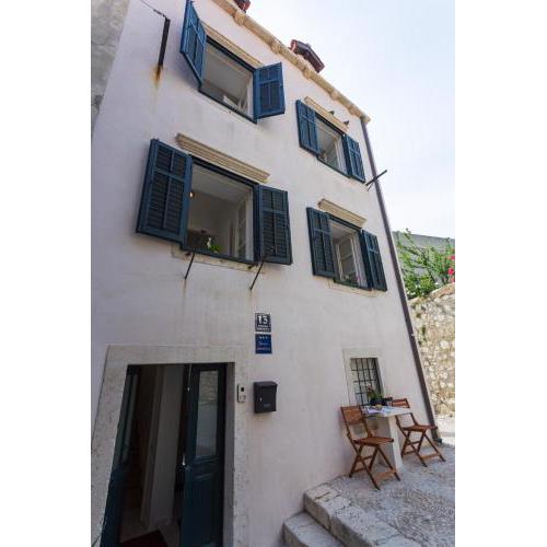 Crolux Premuim Dubrovnik