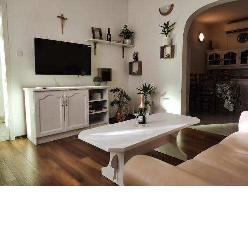 Hause FoRest "RAB"