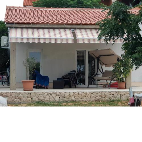Holiday Haus Nika