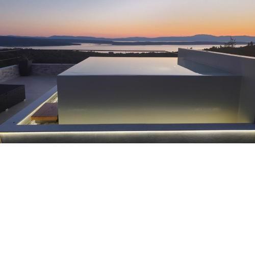 Holiday home in Crikvenica 39464