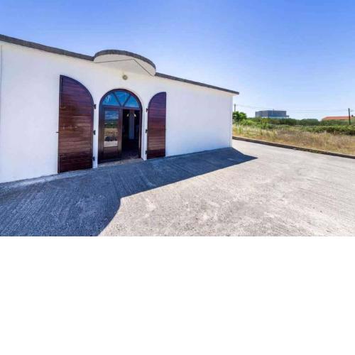 Holiday home in Podgradina 34845