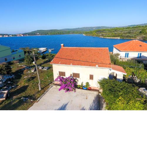Holiday Home Maddalena