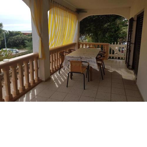 Holiday home Mare - 50m to beach