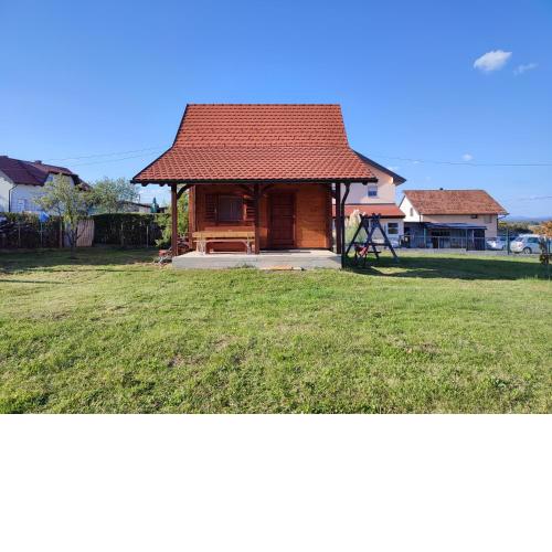 House Cypres