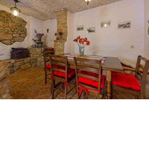 House Ivi