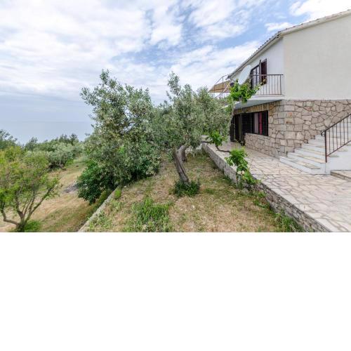 House Ivica