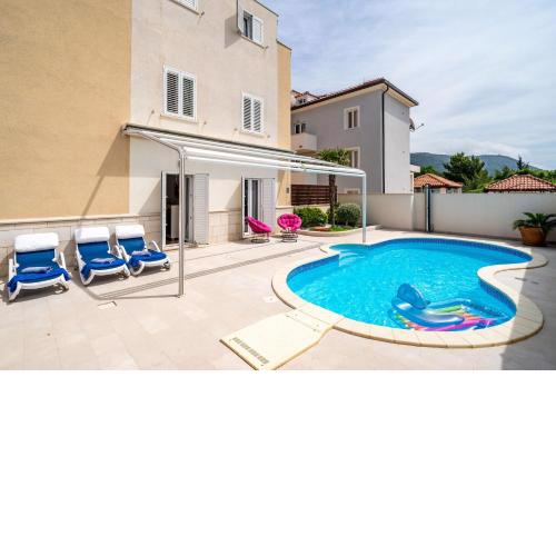 Lorena Suite