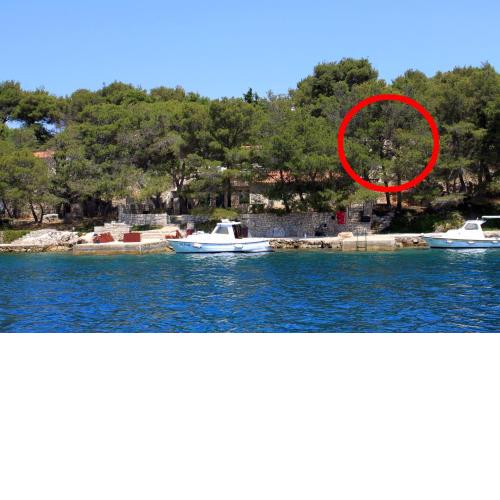 Dugi otok 