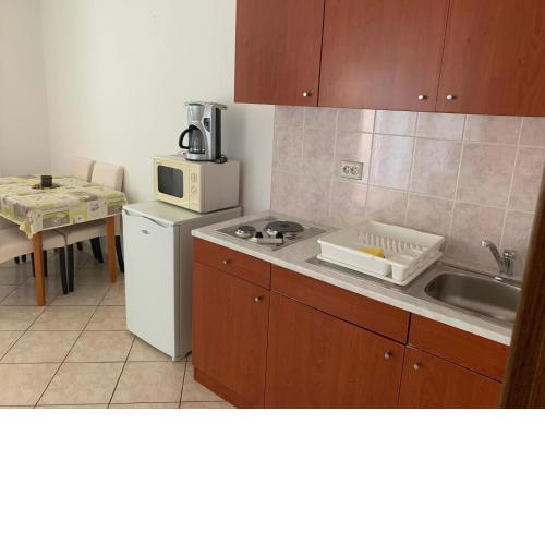 Sobe i Apartmani