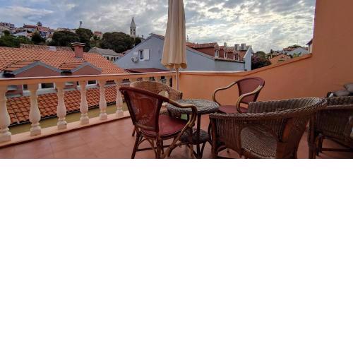 Lošinj 