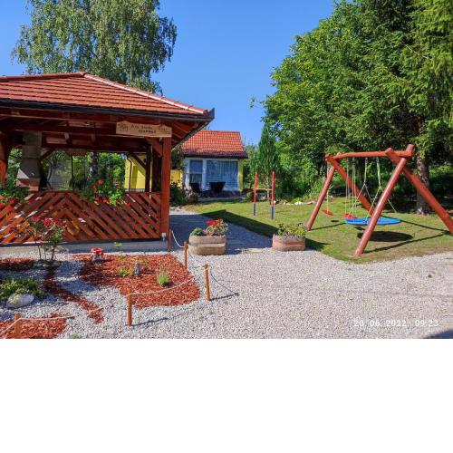 Karlovác 