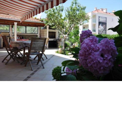 Uvala Apartment