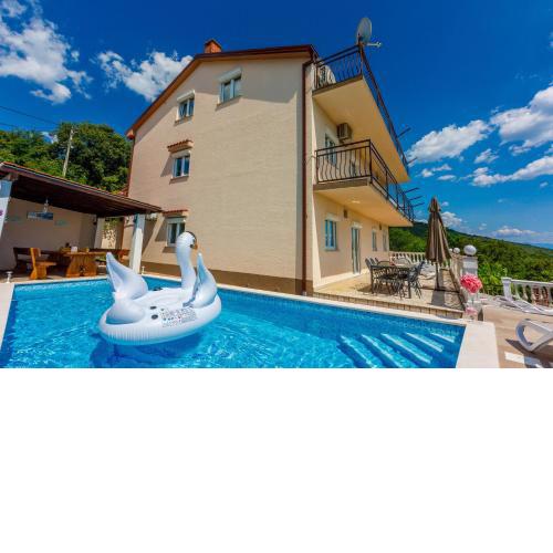 Villa Andrea