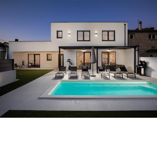 Villa Artis