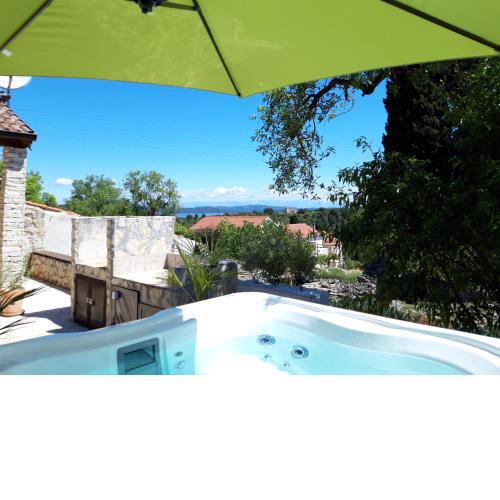 Villa Aurelia