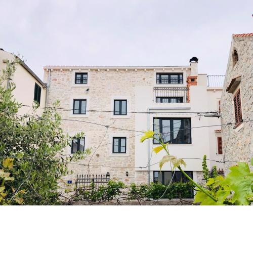 Villa Kata