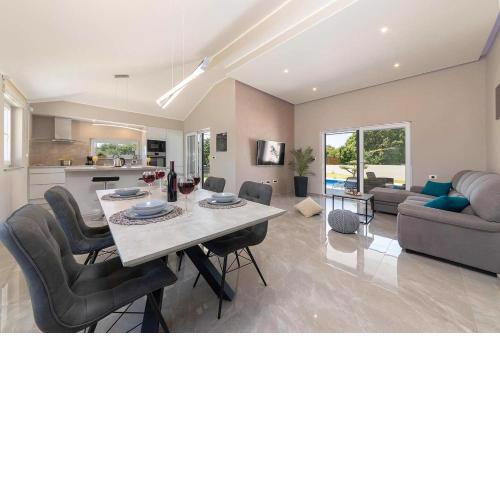 Villa Martina