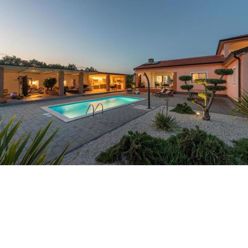 Villa St. Ana