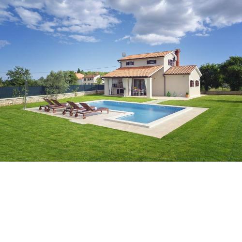 Villa Zara